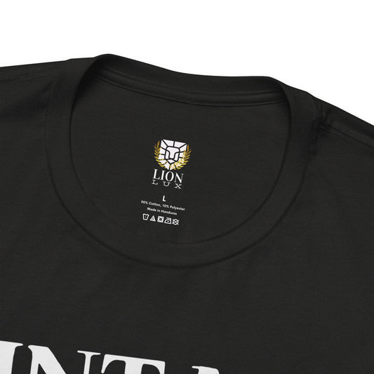 Vintage House T-Shirt