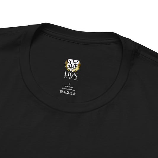 New York T-Shirt